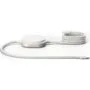 Zens Pro 2 Qi2 15WUSB-C/USB-C biały