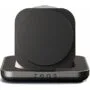 Zens Nightstand Charger Pro 2 + charging Apple Watch Qi2 15W USB-C