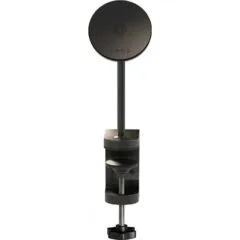 Zens Office Charger Mount Pro Qi2
