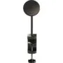 Zens Office Charger Mount Pro Qi2