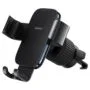 Baseus Metal Age 3 gravitational black