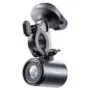 Baseus PrimeTrip universal 3000mAh IP68 LED - black and grey