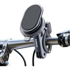 Baseus PrimeTrip BS-CM038 black