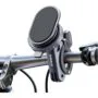 Baseus PrimeTrip BS-CM038 black