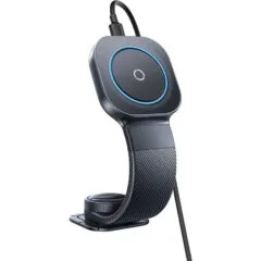 Baseus PrimeTrip C03Pro-black