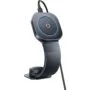 Baseus PrimeTrip C03Pro-black