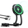 Baseus PrimeTrip C03sPro