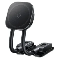 Baseus PrimeTrip C03s MagSafe black