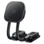 Baseus PrimeTrip C03s MagSafe black