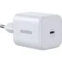 Ugreen X524 45W, USB-C Gan (white)