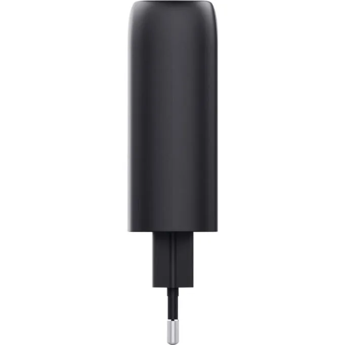 Trust Maxo Gan 100W 2x USB-C black — image 7