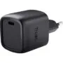 Trust Maxo 30W USB-C GAN black