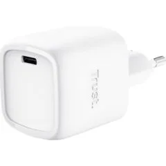 Trust Maxo 30W USB-C GAN white