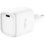 Trust Maxo 30W USB-C GAN white