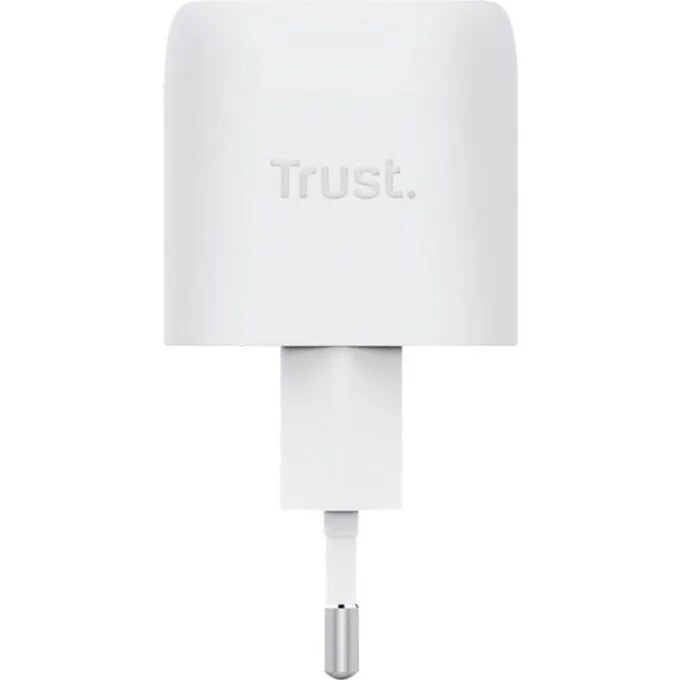 Trust Maxo 30W USB-C GAN white — image 6