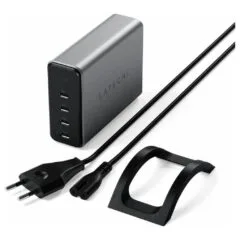 Satechi GAN 165W 4x USB-C