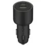 Xiaomi 67W Car Charger (USB-A + Type-C)