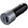 Satechi 72W USB-C 60W PD, USB-A (grey)