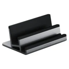 Satechi Dual Vertical Laptop Stand