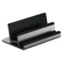 Satechi Dual Vertical Laptop Stand