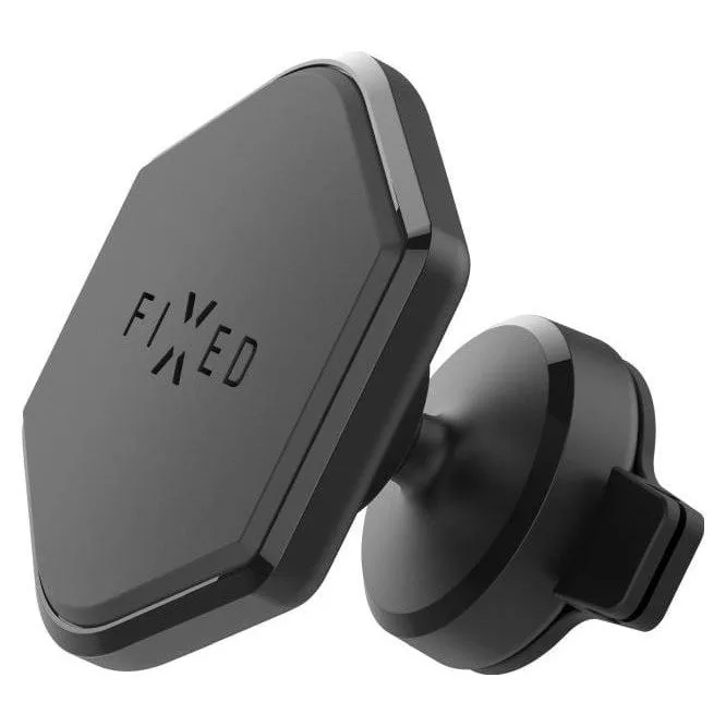 Fixed Icon Flex czarny — image 1