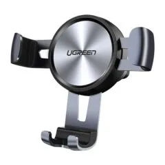 Ugreen 50564B grey