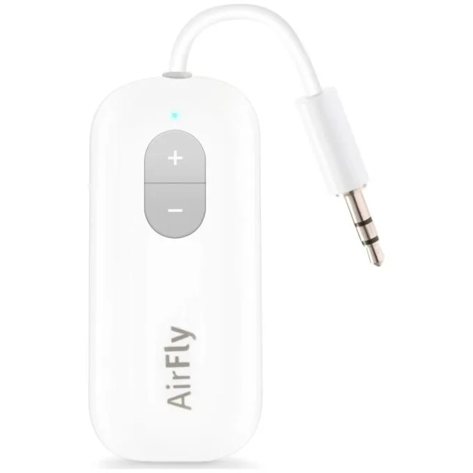 Twelve South AirFly SE — image 1
