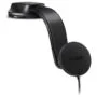 SBS TESUPPMAG15W2115W compatible with MagSafe - black