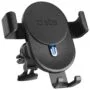 SBS TESUPWIR10CLIPSTG 10W - Black