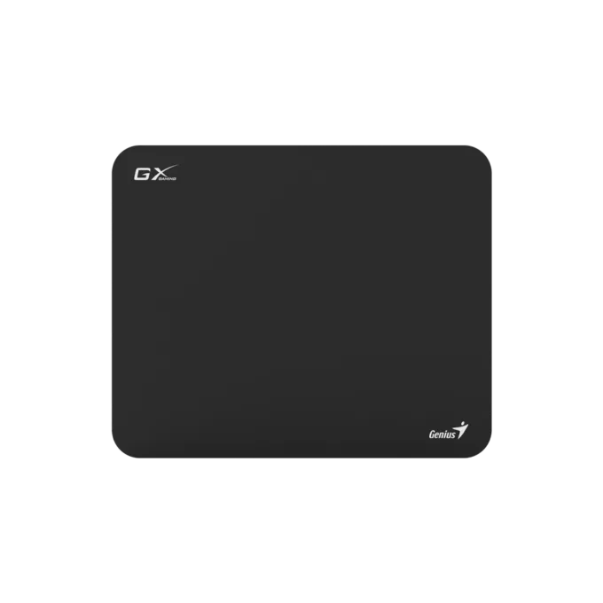 Genius Gaming Mousepad Medium 34x28 GX-Pad 340 — image 1