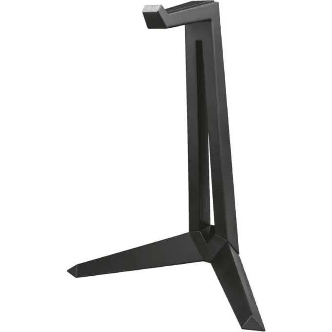 GXT260 Cendor Heatset Stand Trust — image 1