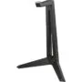 GXT260 Cendor Heatset Stand Trust
