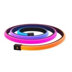 Govee H61C3 Neon Gaming Table Light | Taśma LED | oświetlenie biurka, RGBIC