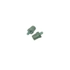 SKB Lead Acid Battery Conical Pole M6 Screw (2pcs)