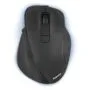 Hama MW-500 V2 black