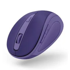 Hama WM-400 purple
