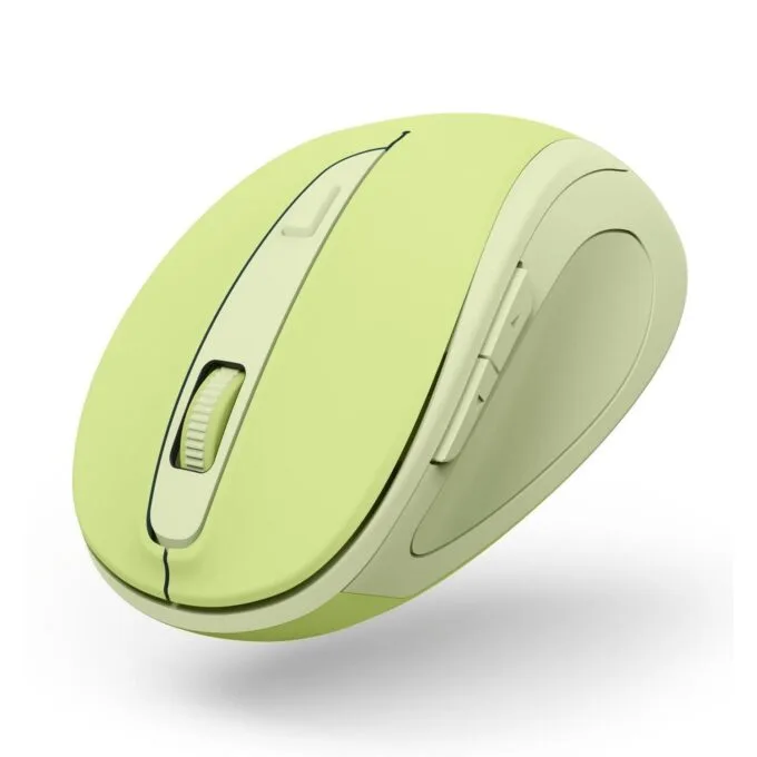 Hama WM-400 green — image 1