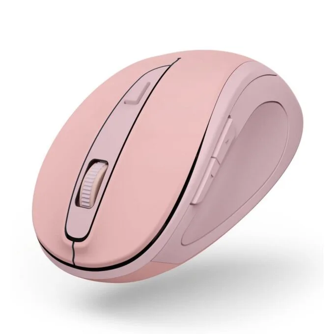 Hama WM-400 pink — image 1