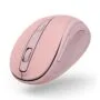 Hama WM-400 pink