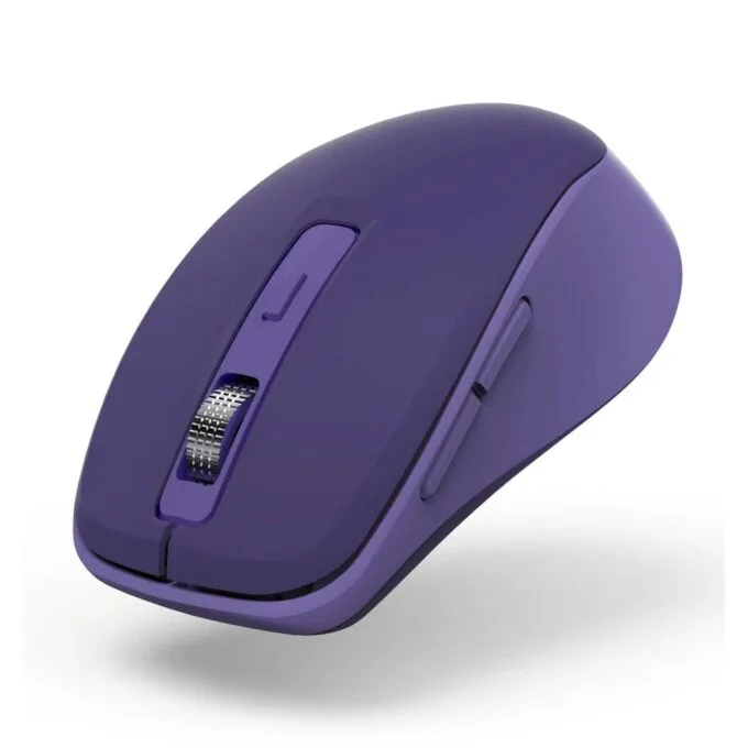 HAM WM-450 purple — image 1