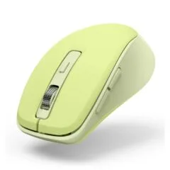 Hama WM-450 green