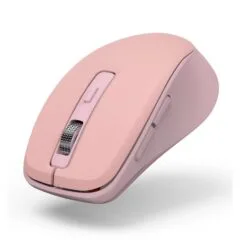 Hama WM-450 pink