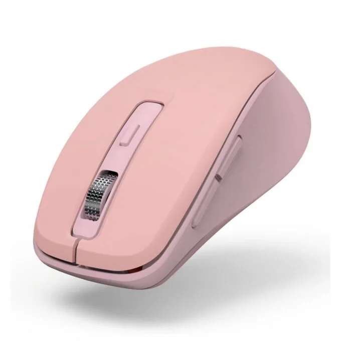 Hama WM-450 pink — image 1