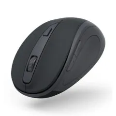 Hama WM-400 black