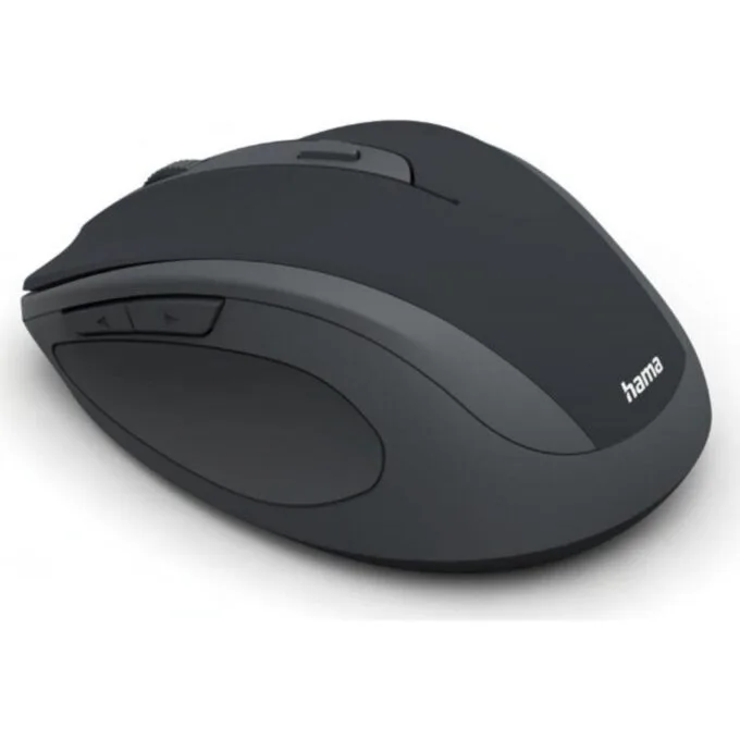 Hama WM-400 black — image 3