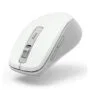Hama WM-450 white