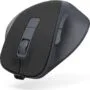 Hama WM-500 black