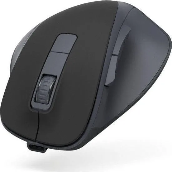Hama WM-500 black — image 1