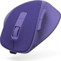 Hama WM-500 purple