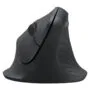 EWM-500 black vertical